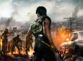 Ya hay director para la película de Dead Rising