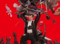 Ni siquiera se pidi&oacute; al actor de doblaje original de Dead Rising que volviera para la remasterizaci&oacute;n de lujo