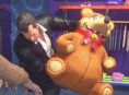 Dead Rising Deluxe Remaster reinaugura su centro comercial con un v&iacute;deo final