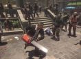 An&aacute;lisis de Dead Rising Deluxe Remaster