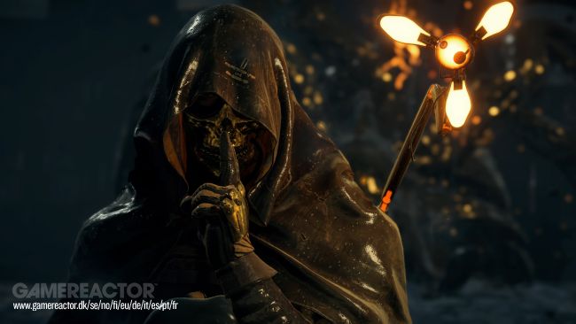 Opinión: Los 10 mayores éxitos de los videojuegos de la última década