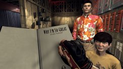 Duke Nukem se casa con Steam