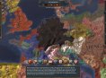 Europa Universalis IV: La guerra de los dos años