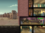 Fallout Shelter, ahora en PC, gana misiones y combates