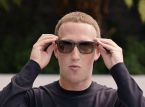 Meta redefine el término MR para incluir la VR