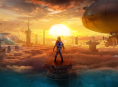 Forever Skies se ha retrasado y saldrá de Early Access más tarde de lo esperado
