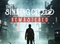 Frogwares anuncia The Sinking City Remastered, que se lanzará como actualización gratuita para todos los poseedores del juego original