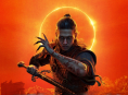 Los próximos juegos de The Blood of Dawnwalker podrían tener una ambientación de ciencia ficción: %22Nada está fuera de lugar en este momento%22, dicen desde Rebel Wolves