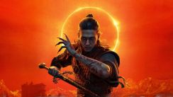 Los próximos juegos de The Blood of Dawnwalker podrían tener una ambientación de ciencia ficción: %22Nada está fuera de lugar en este momento%22, dicen desde Rebel Wolves