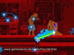 Ghost Trick: Detective Fantasma