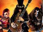 Revivir Guitar Hero y Skylanders: el deseo de Bobby Kotick