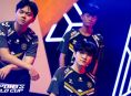 Aquí están los grupos de la Copa del Mundo de Esports Honor of Kings Copa del Mundo 2025 en curso.