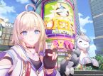Impresiones a los mandos con Honkai: Nexus Anima: &iquest;Podr&iacute;a ser la mezcla de gacha y un juego de combates de monstruos una combinaci&oacute;n perfecta?