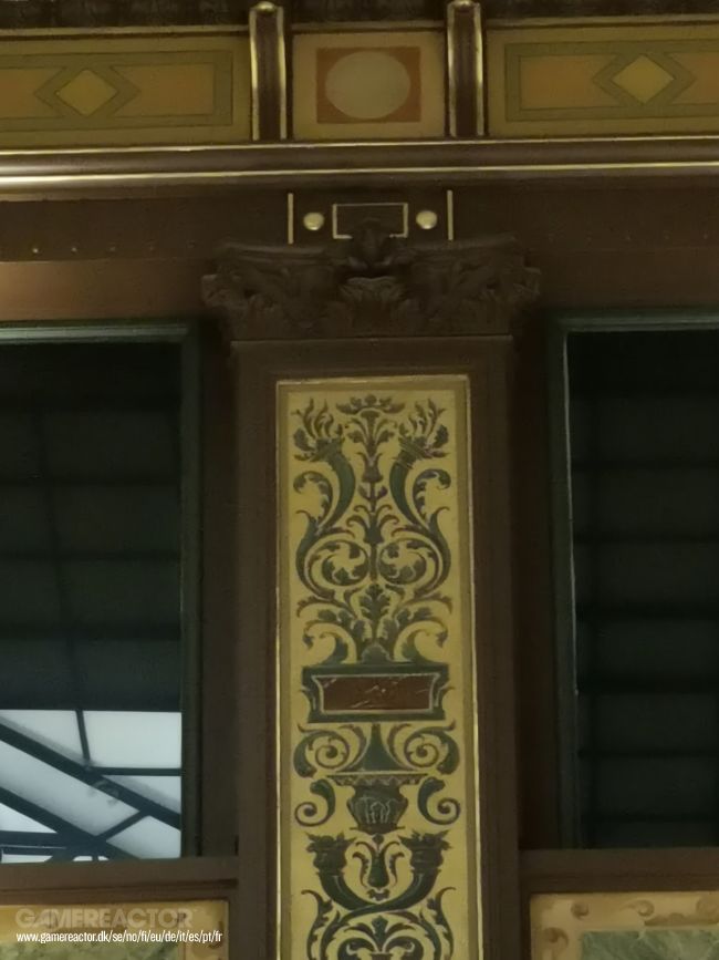 Huawei P30 Pro - Primeras impresiones