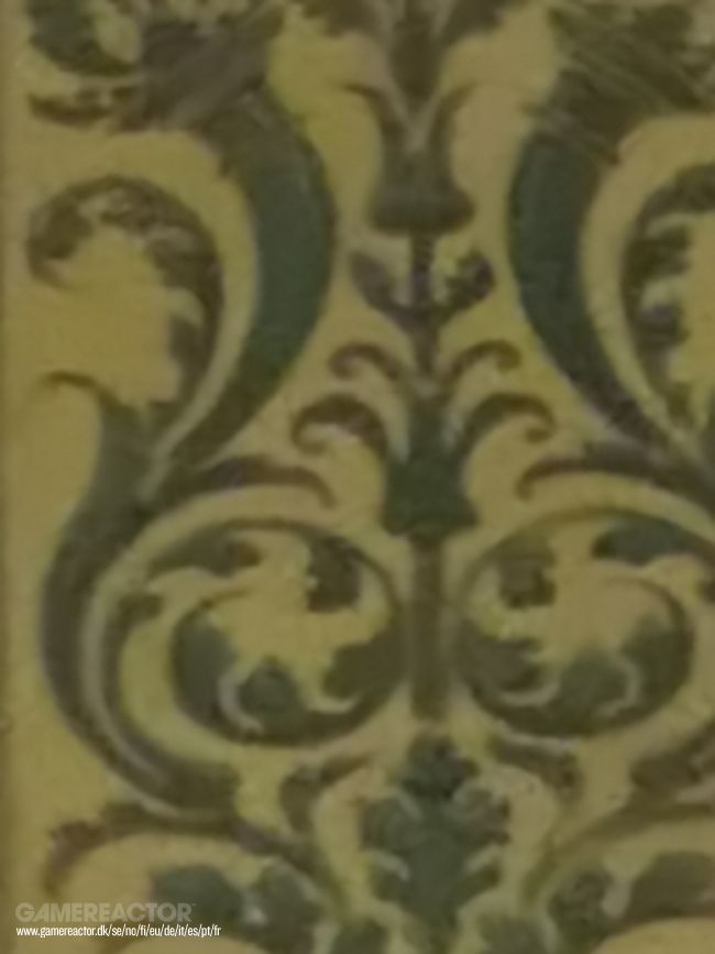 Huawei P30 Pro - Primeras impresiones