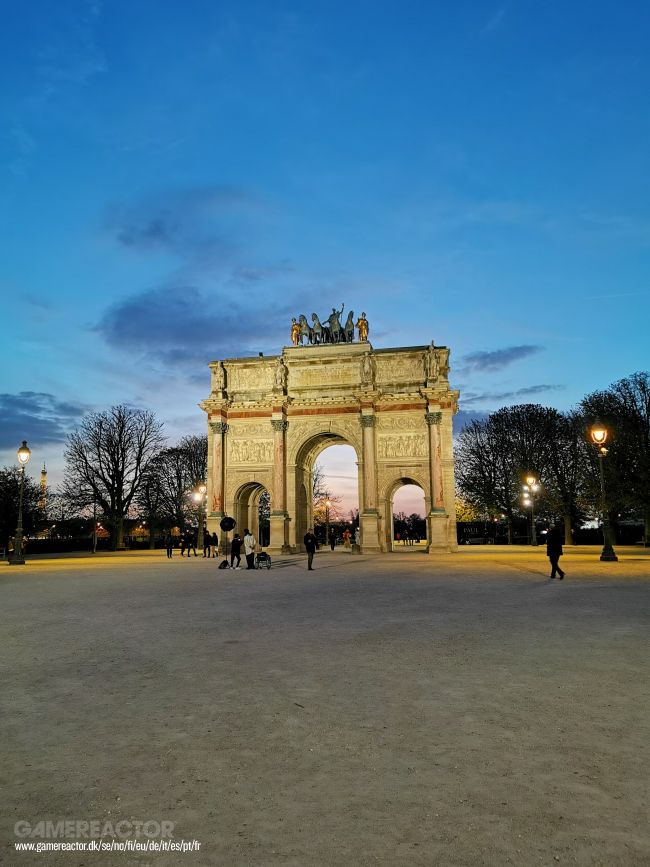 Huawei P30 Pro - Primeras impresiones