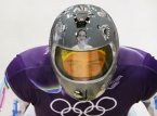 Declaraci&oacute;n del COI descalificando al corredor ucraniano de skeleton Vladylsav Heraskevych