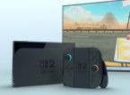 Ya es oficial: Nintendo desvela Switch 2