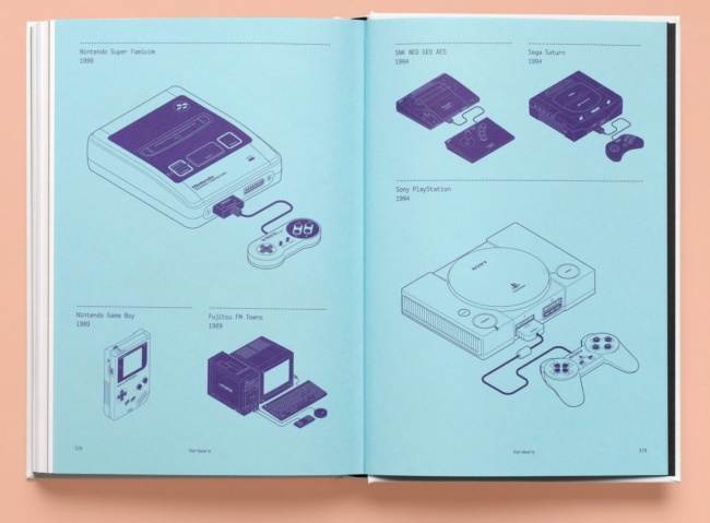 Japansoft: Una historia oral