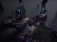 Krafton anuncia la adquisición de los creadores de Last Epoch, Eleventh Hour Games