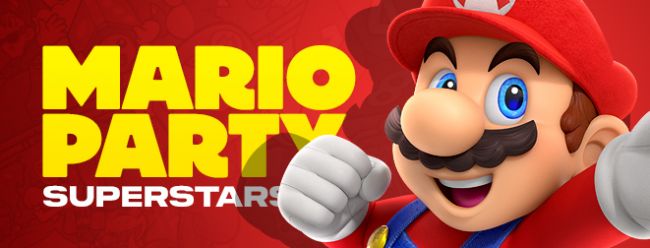 ANÁLISIS de MARIO PARTY SUPERSTARS - ¿Es el Mario Party DEFINITIVO?