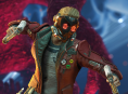 Marvel's Guardians of the Galaxy ha encontrado su sitio gracias a Game Pass