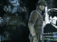 Descarga Murdered: Soul Suspect por 2,5 euros