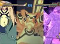Naruto, retrasado: Ultimate Ninja Storm 4, a 2016