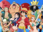Netflix ahora se atreve con un remake del anime de One Piece