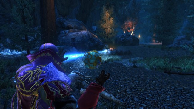 Neverwinter