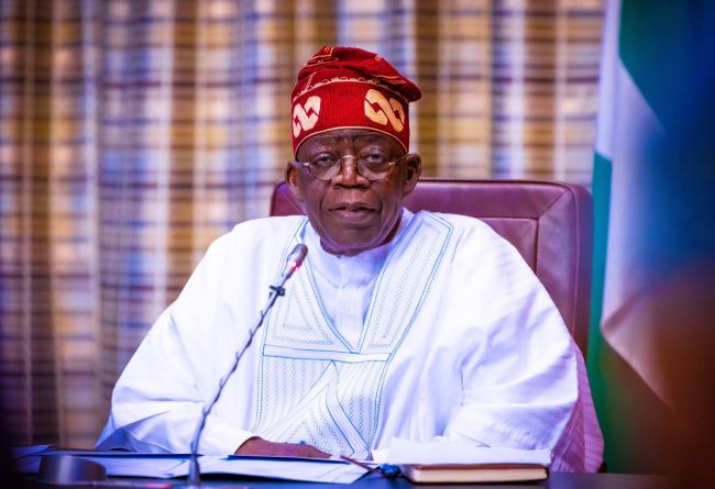 Nigeria se dispone a nombrar embajadores tras 18 meses de retraso