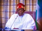 Nigeria se dispone a nombrar embajadores tras 18 meses de retraso