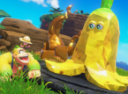 Nintendo confirma su presencia en la Gamescom 2026