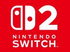 &iquest;D&oacute;nde est&aacute; el micr&oacute;fono de Nintendo Switch 2?