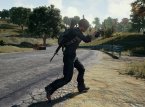El cooperativo se abre paso en PlayerUnknown's Battlegrounds