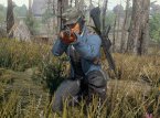 PUBG en físico para Xbox One, un deseo de Greene