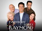 El reinicio de Everybody Loves Raymond está "fuera de discusión".