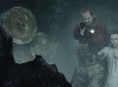 Resident Evil: Revelations 2 Episodio 3 - gameplay del comienzo