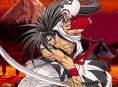 Samurai Shodown resurge en PS4, Switch, Xbox One y PC