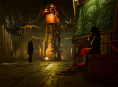 Descubre de d&oacute;nde surgieron Billy y el primer Jigsaw en SAW: Genesis
