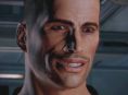 Las convocatorias de casting para la serie de Amazon Mass Effect pueden haber confirmado el canon de Shepard masculino
