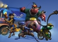 Lo sentimos, fans de Sly Cooper, pero la mayor&iacute;a de Sucker Punch no quiere continuar la IP