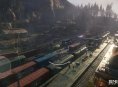 Tiros de película en el nuevo tráiler de Sniper: Ghost Warrior 3
