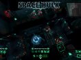 Ya se puede reservar Space Hulk