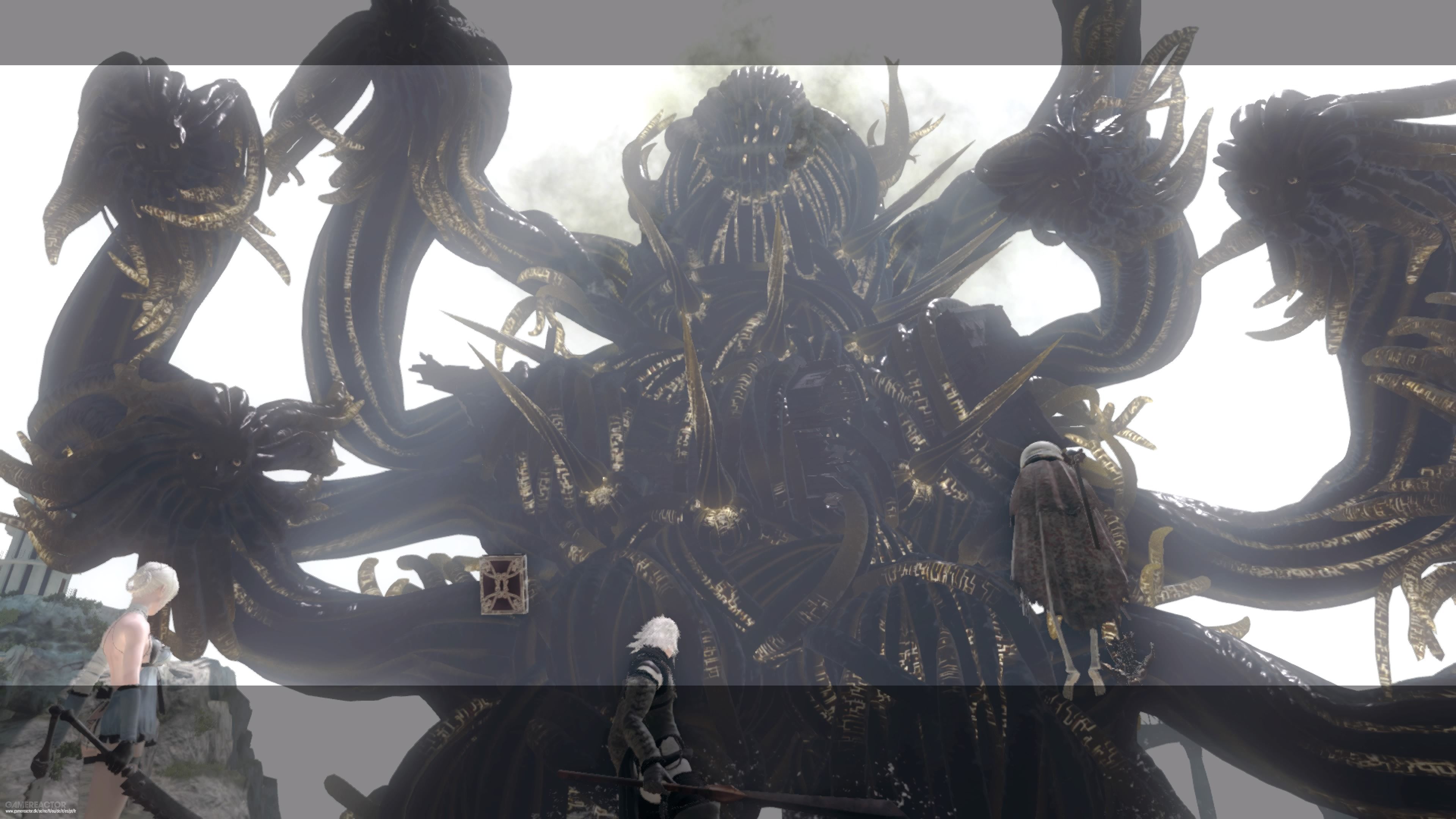Nier Replicant ver.1.22474487139