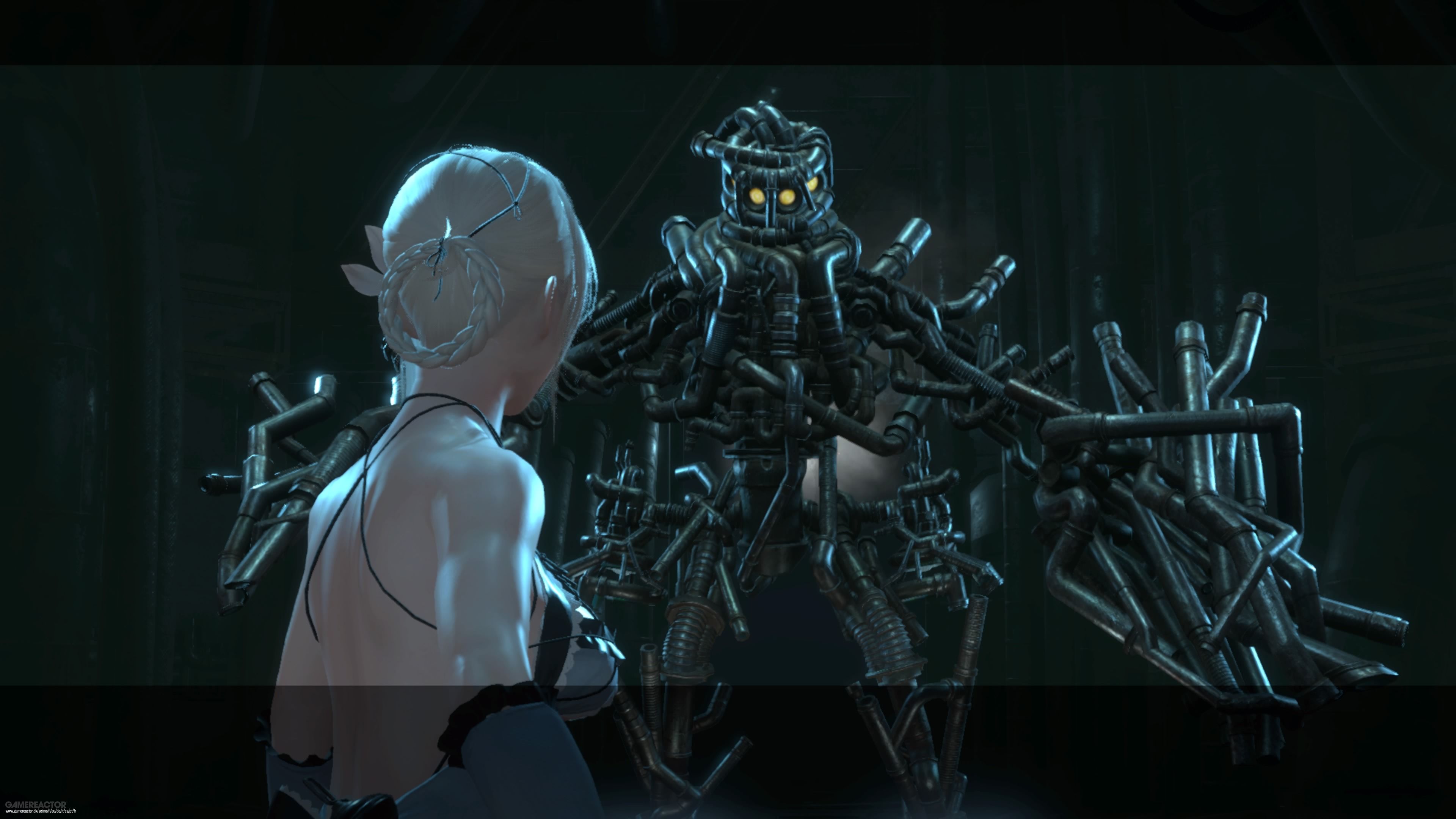 Nier Replicant ver.1.22474487139
