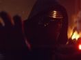 El tema de Kylo Ren se utiliz&oacute; en The Acolyte a prop&oacute;sito, pero la creadora no dir&aacute; a&uacute;n por qu&eacute;