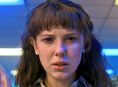 Los creadores de Stranger Things quieren salir del contrato con Netflix