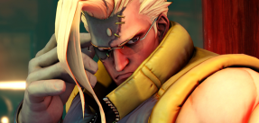 Related Image