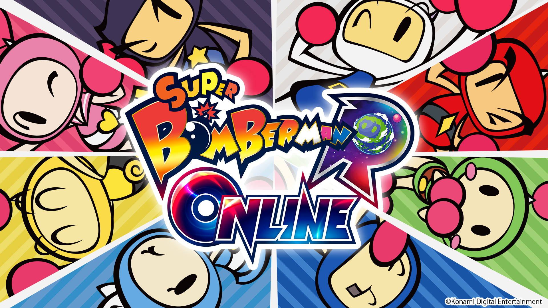 super bomberman r online ps5 super bomberman r online ps5